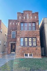 1st image of 5852 N Artesian Ave