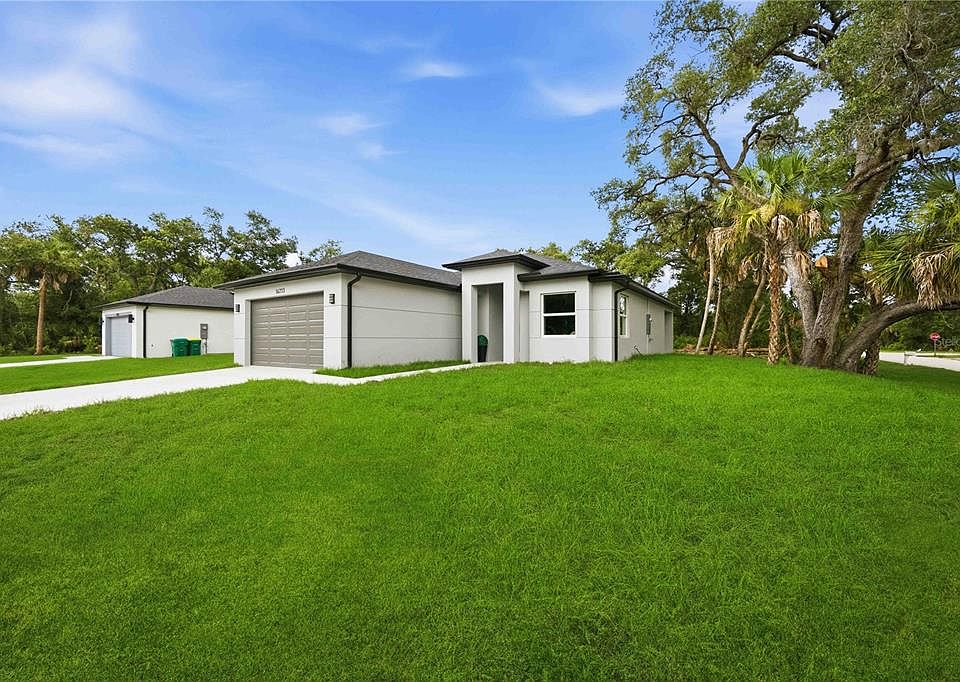 1st image of 16213 CASHMERE AVENUE