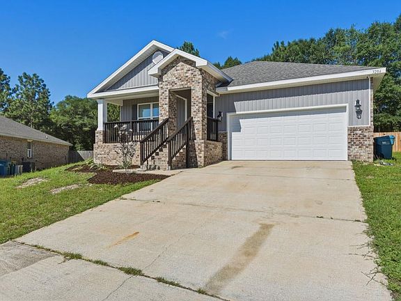 2nd image of 3284 Chapelwood Dr