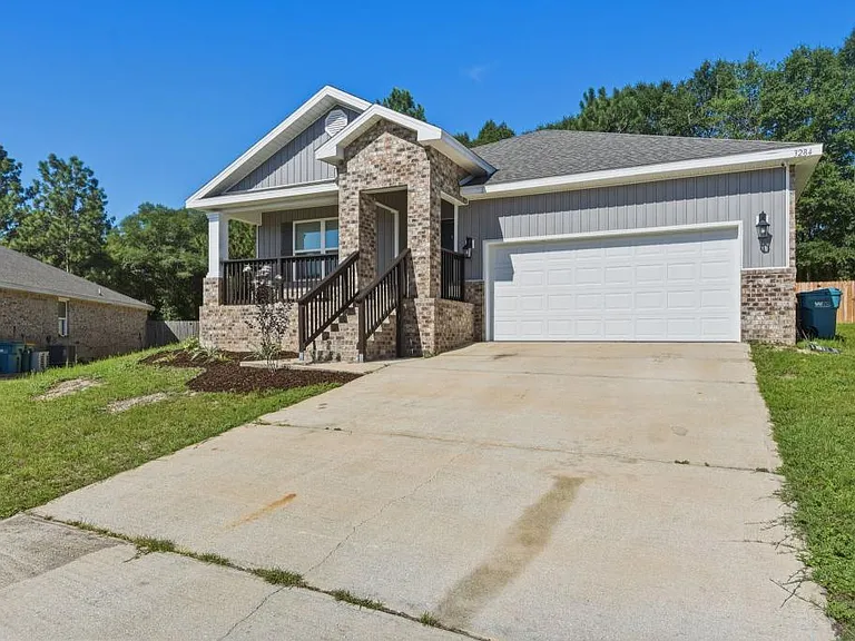 3284 Chapelwood Dr — Photo 2