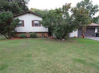 175 Mill Morr Dr, Painesville, OH