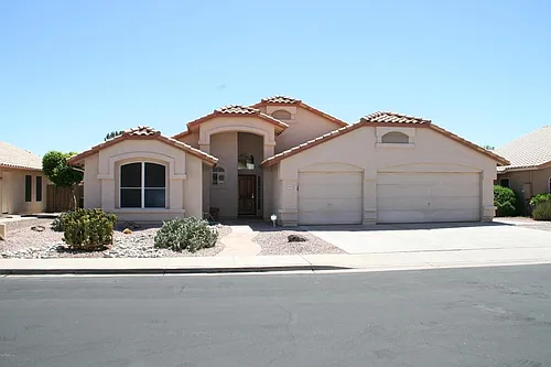 557 W Monte Ave Photo 1