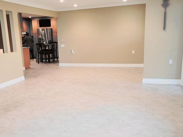 4008 Calle Sonora Oeste Unit 1D