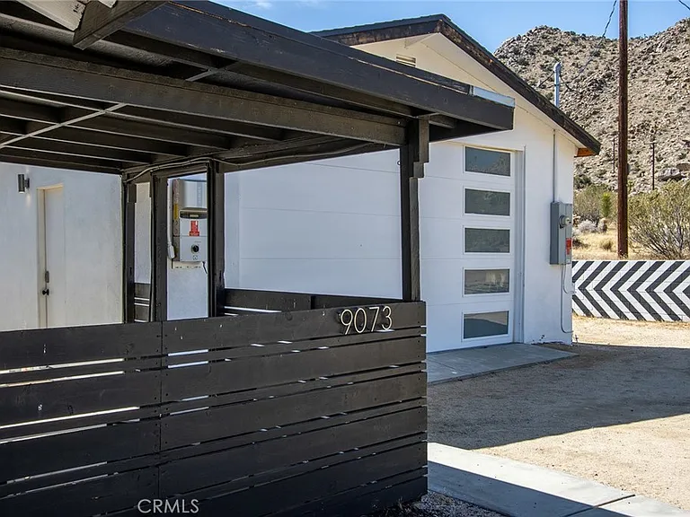 9073 Tortuga Trl — Photo 27