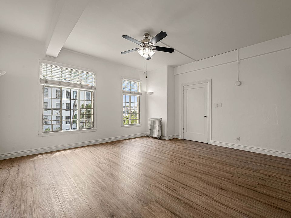 1st image of 841 S Serrano Ave APT 404