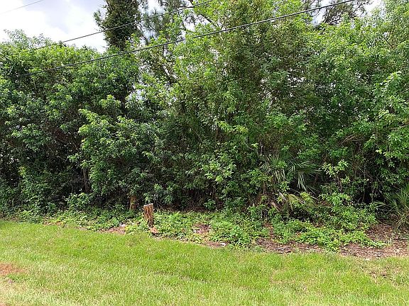2nd image of 1686 SW Mullinax Ave