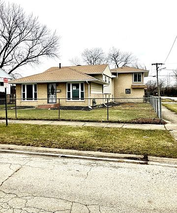 1st image of 14400 Vail Ave