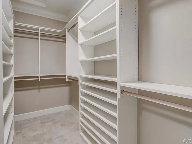 16750 Coyote Bush Dr #47 — Photo 25