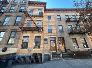 264 67th St, Brooklyn, NY