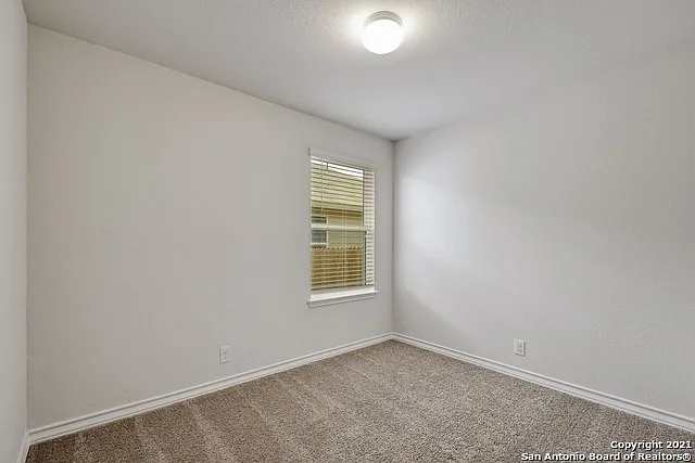 9959 Bratten Rise — Photo 17