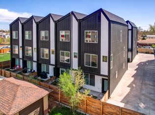 4925 W 10th Ave #102, Denver, CO 80204