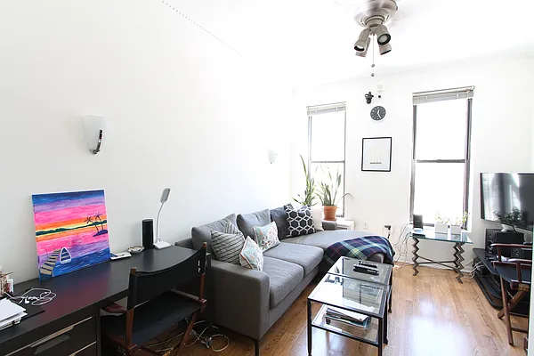 Rented by Compass | media 5