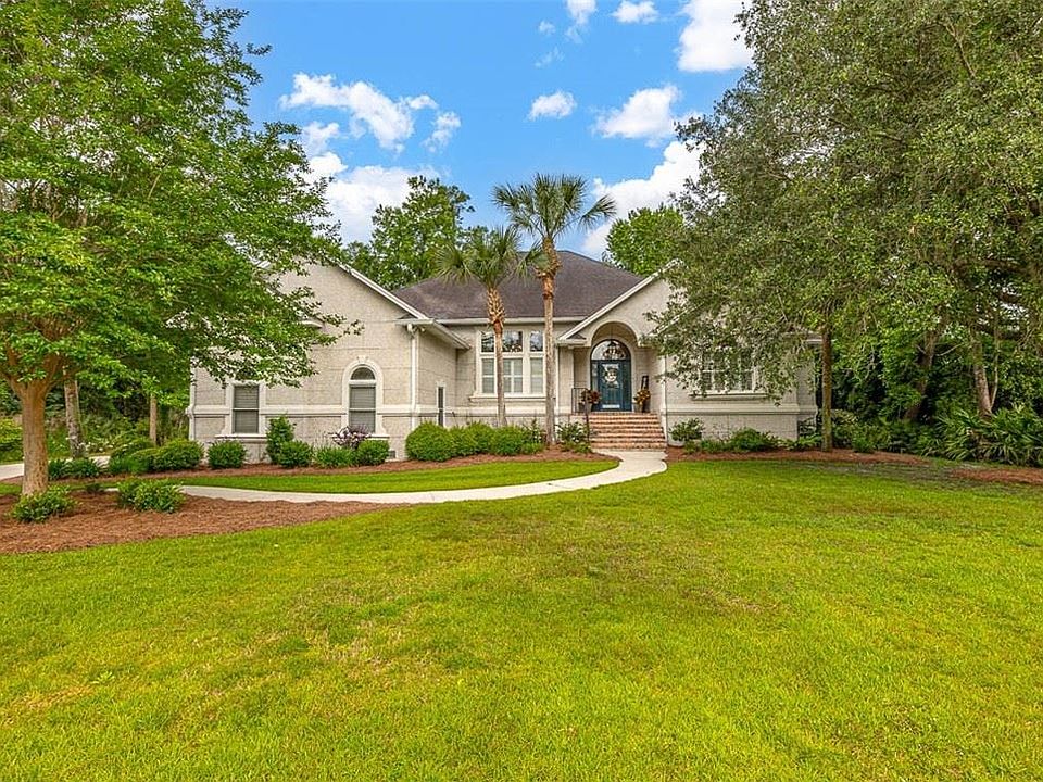 1st image of 129 Harbor Pointe Dr