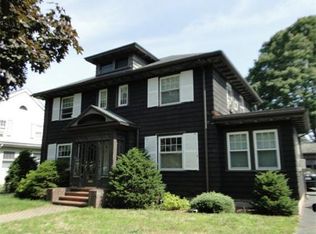 55 Saltonstall Rd, Medford, MA 02155