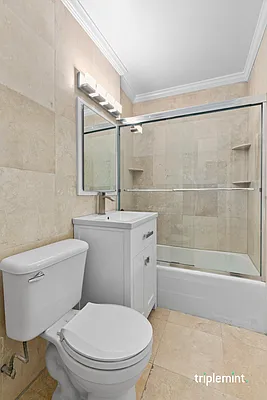 Sold by Triplemint | media 6