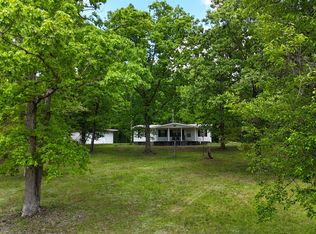 105 Stewart Fork Rd, Irvine, KY 40336