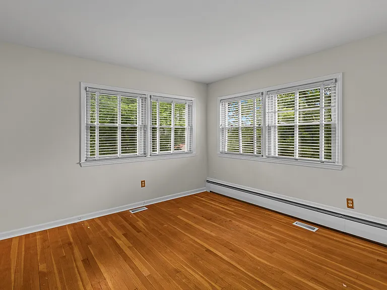 373 Bonta Dr — Photo 17