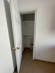 Rented by Gama Group