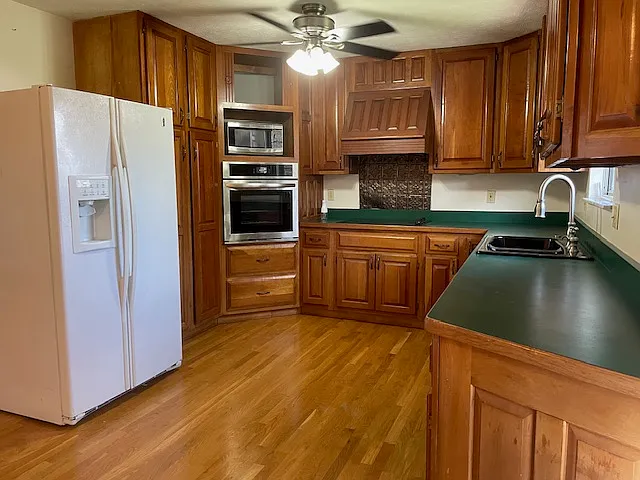 63 Kens Lake Estates Rd — Photo 6