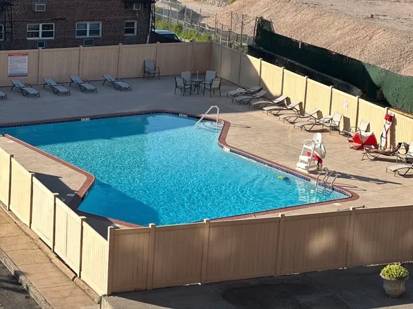 1225 Kennedy Boulevard image 12 of 13