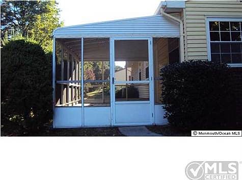3rd image of 29A Birchwood Dr Space 50
