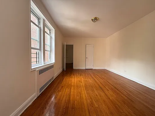 Living room, photo 3