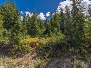 525 Matterhorn Dr, Park City, UT 84098