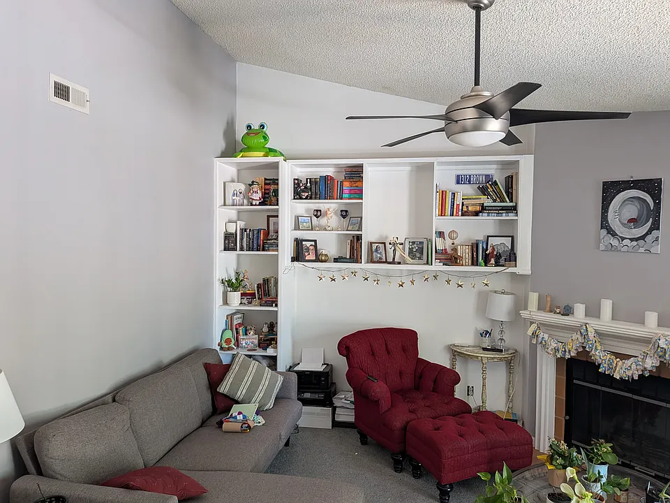 1460 Oriole Pl #1460
