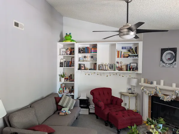 1460 Oriole Pl Unit 1460, Saint Louis, MO 63144