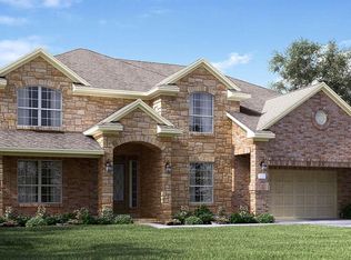 29523 Huntswood Trail Ln, Katy, TX 77494