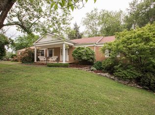 829 Chateaugay Rd LOT 10, Knoxville, TN 37923