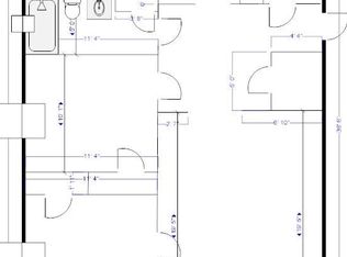 2216 Broadway Ave APT 6, Pittsburgh, PA 15216
