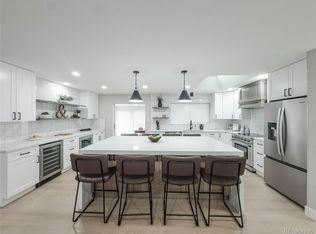 6895 S Ulster Circle, Englewood, CO 80112