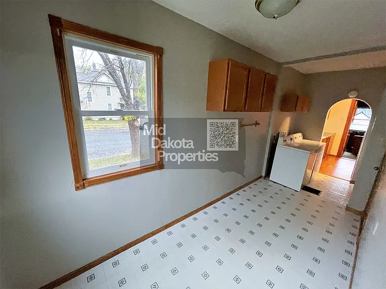700 S Wisconsin St — Photo 10