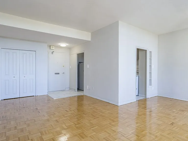 1 Canyon Ave — Photo 7