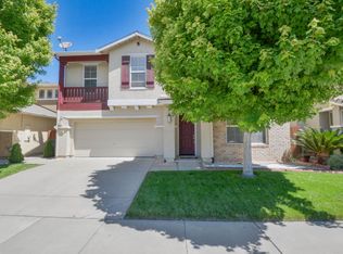 1033 Norwich Way, Yuba City, CA