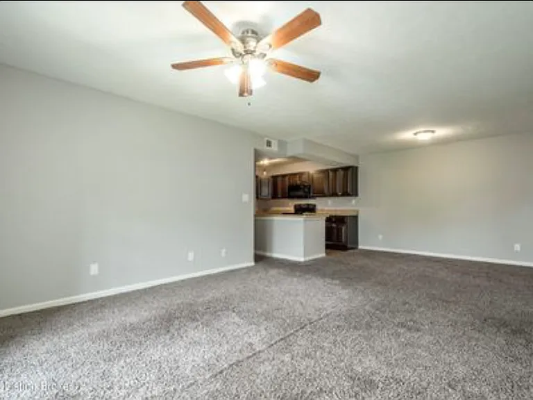 4302 Wisteria Landing Cir #203 — Photo 7