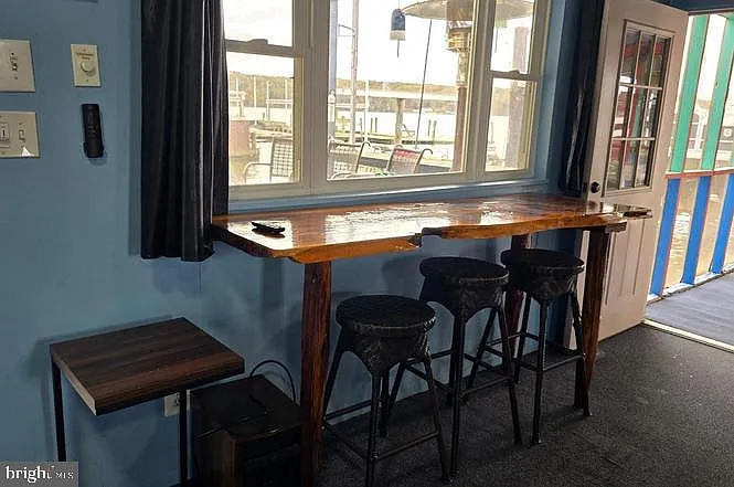 36 Shore Dr #BOATHOUSE — Photo 8
