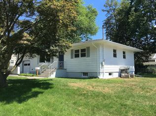 119 Walter St, South Plainfield, NJ