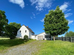 499 Caribou Rd, Presque Isle, ME 04769