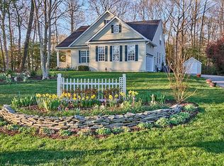 22477 Ridge Cir, Lewes, DE 19958