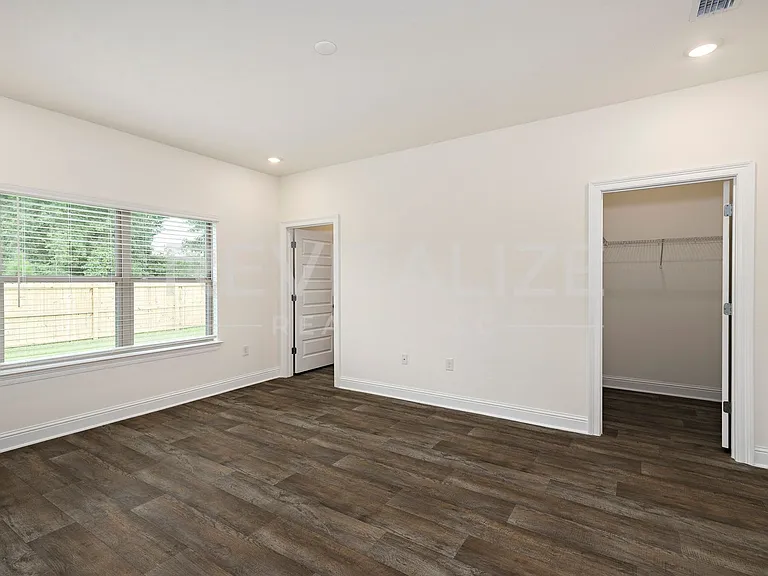 13330 Shea Cir — Photo 31