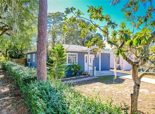 169 W Seminole St, Clermont, FL 34711