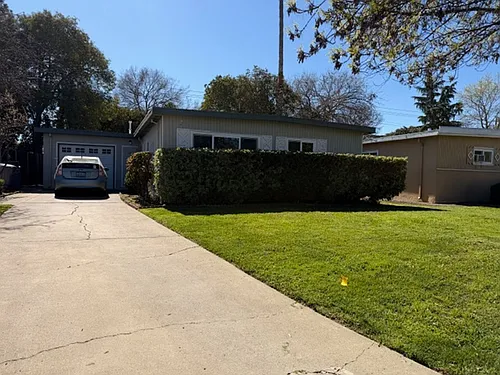 1824 Haussler Dr Photo 1
