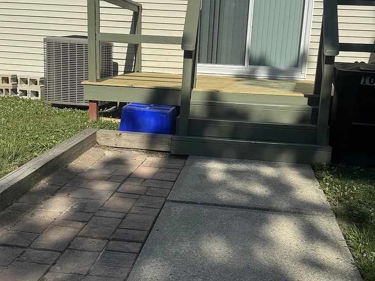1017 Baccharis Dr — Photo 5