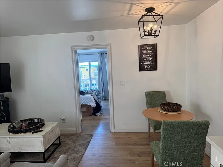 1398 Seacoast Dr #D — Photo 9