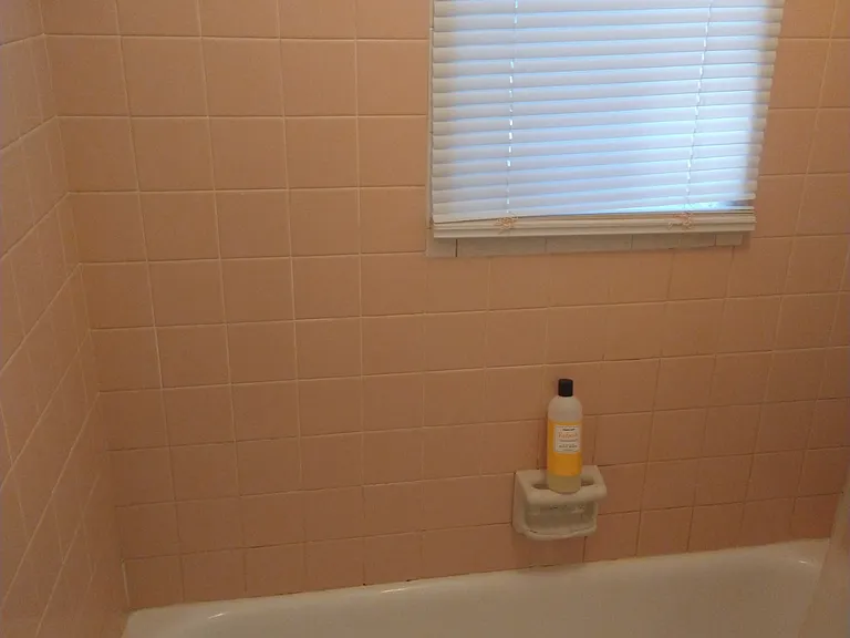 445 7th Ave N #3 — Photo 7
