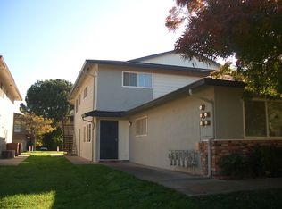 2313 Peppertree Way APT 2, Antioch, CA 94509