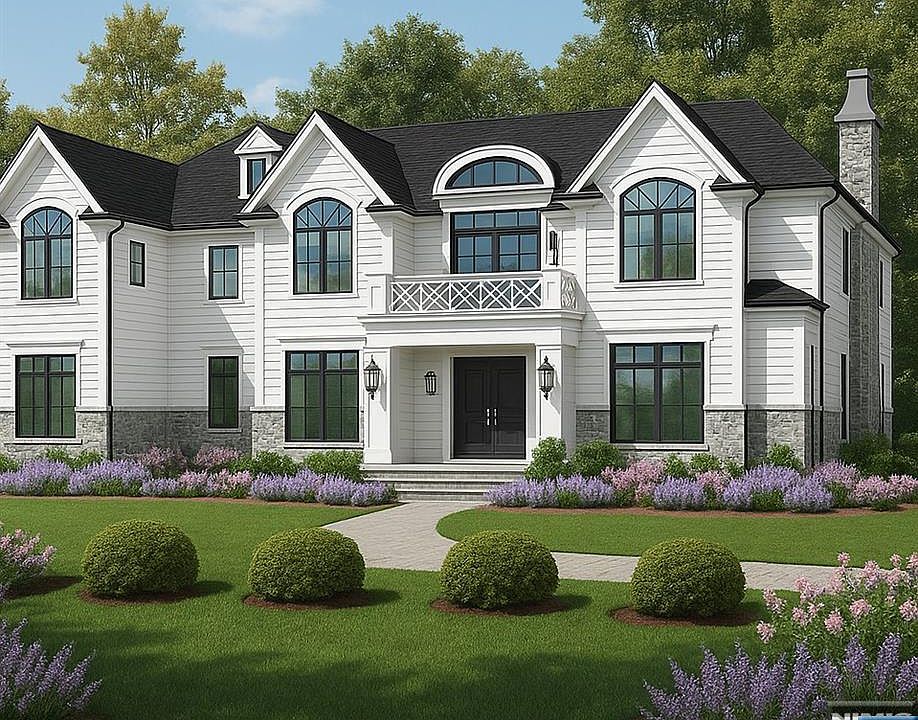 1st image of 82 Gorga Pl