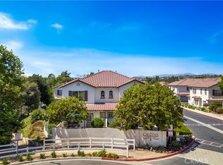 5507 Old Ranch Rd UNIT 11, Oceanside, CA 92057